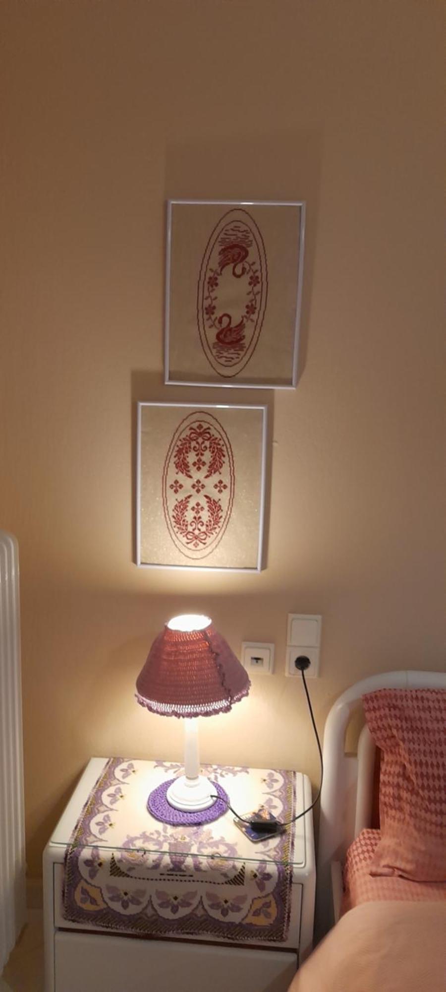 La Maison De Keti กาลัมปากา ภายนอก รูปภาพ