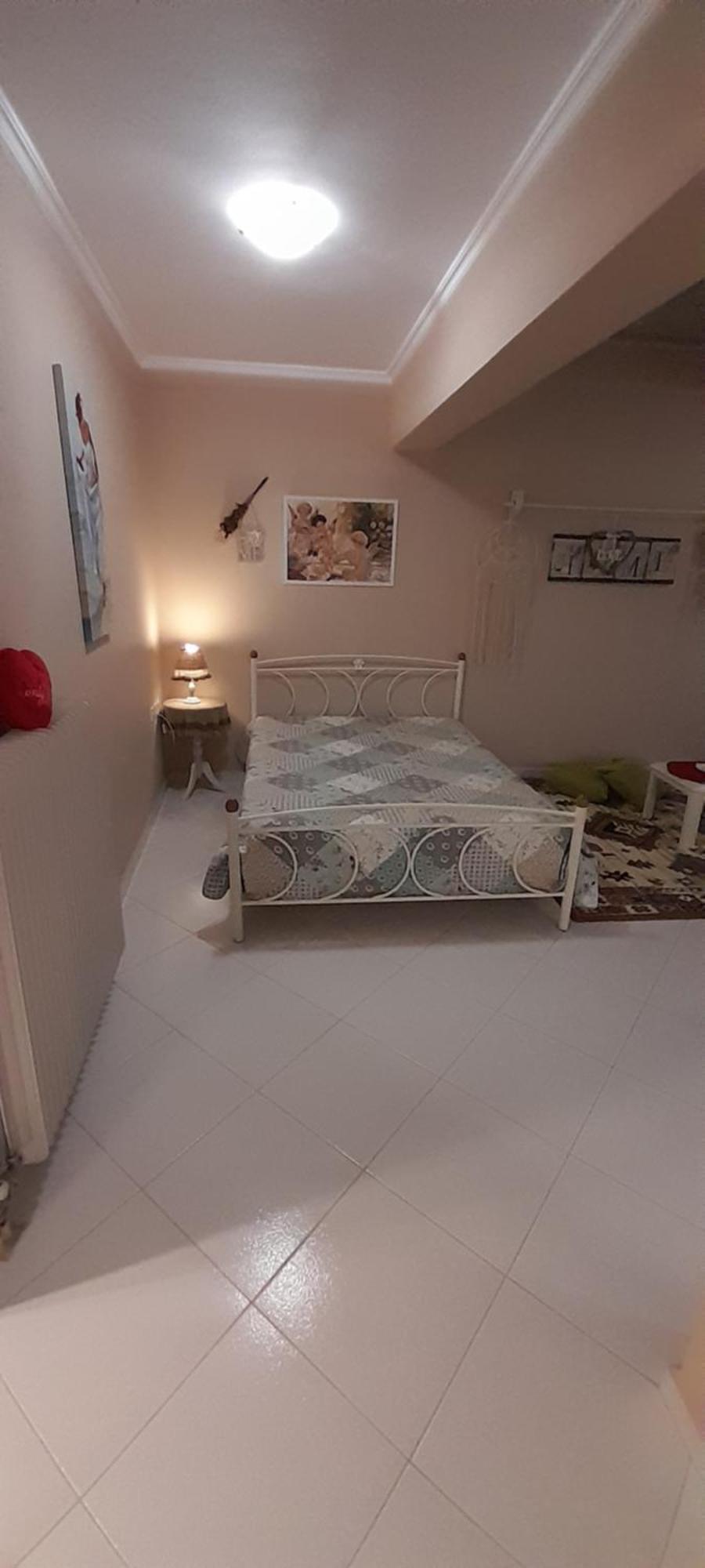 La Maison De Keti กาลัมปากา ภายนอก รูปภาพ