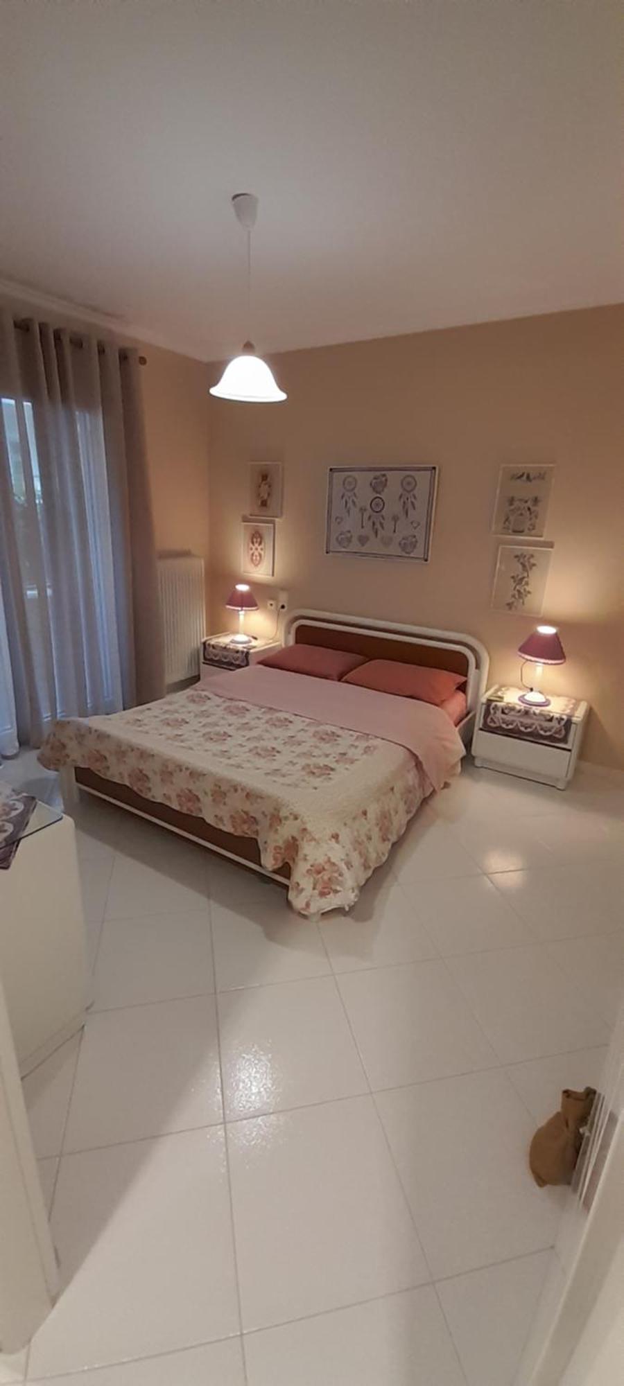 La Maison De Keti กาลัมปากา ภายนอก รูปภาพ